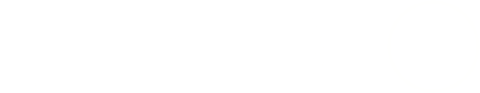 10cas Usage Diagram