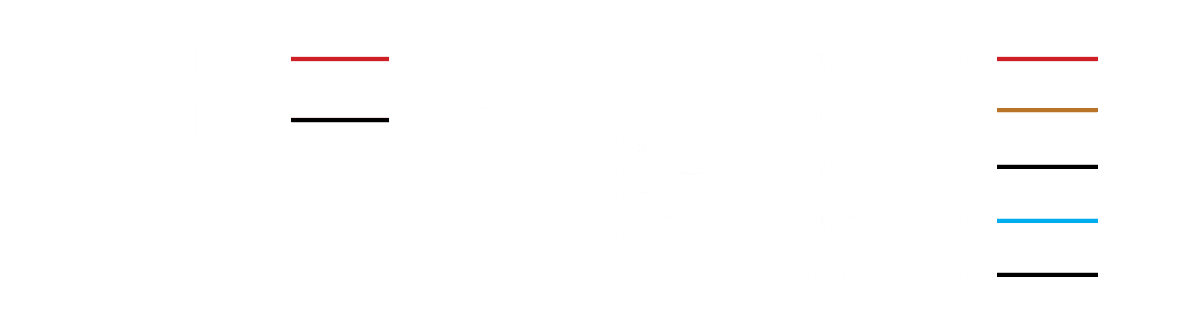 casIO4 Connection Diagram