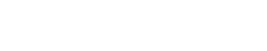 casIO4 flow diagram